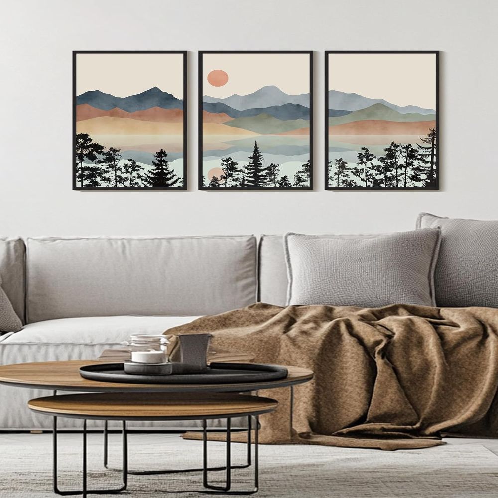 gallery_1