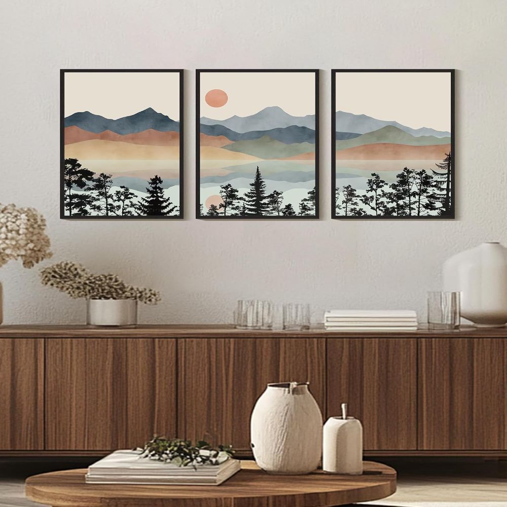 gallery_2