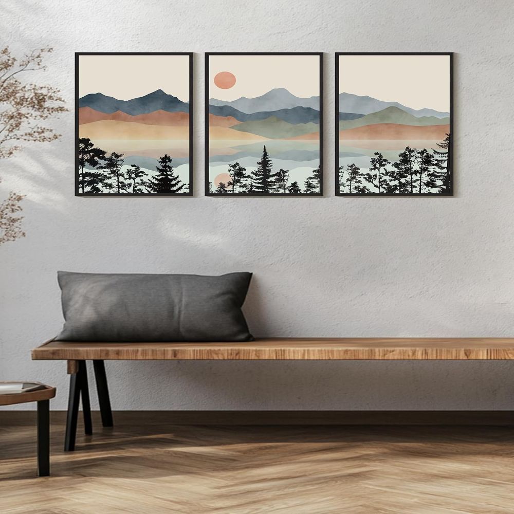 gallery_3