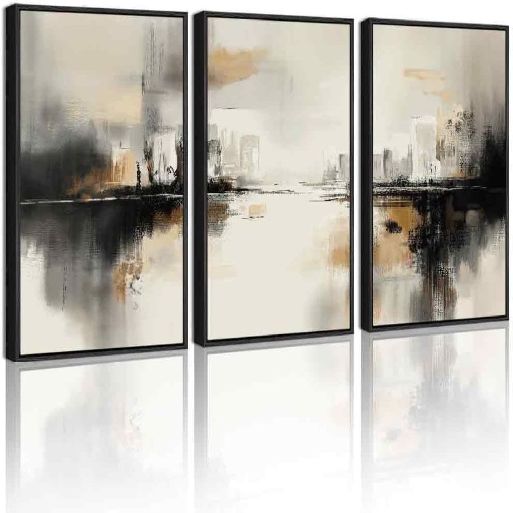 gallery_0