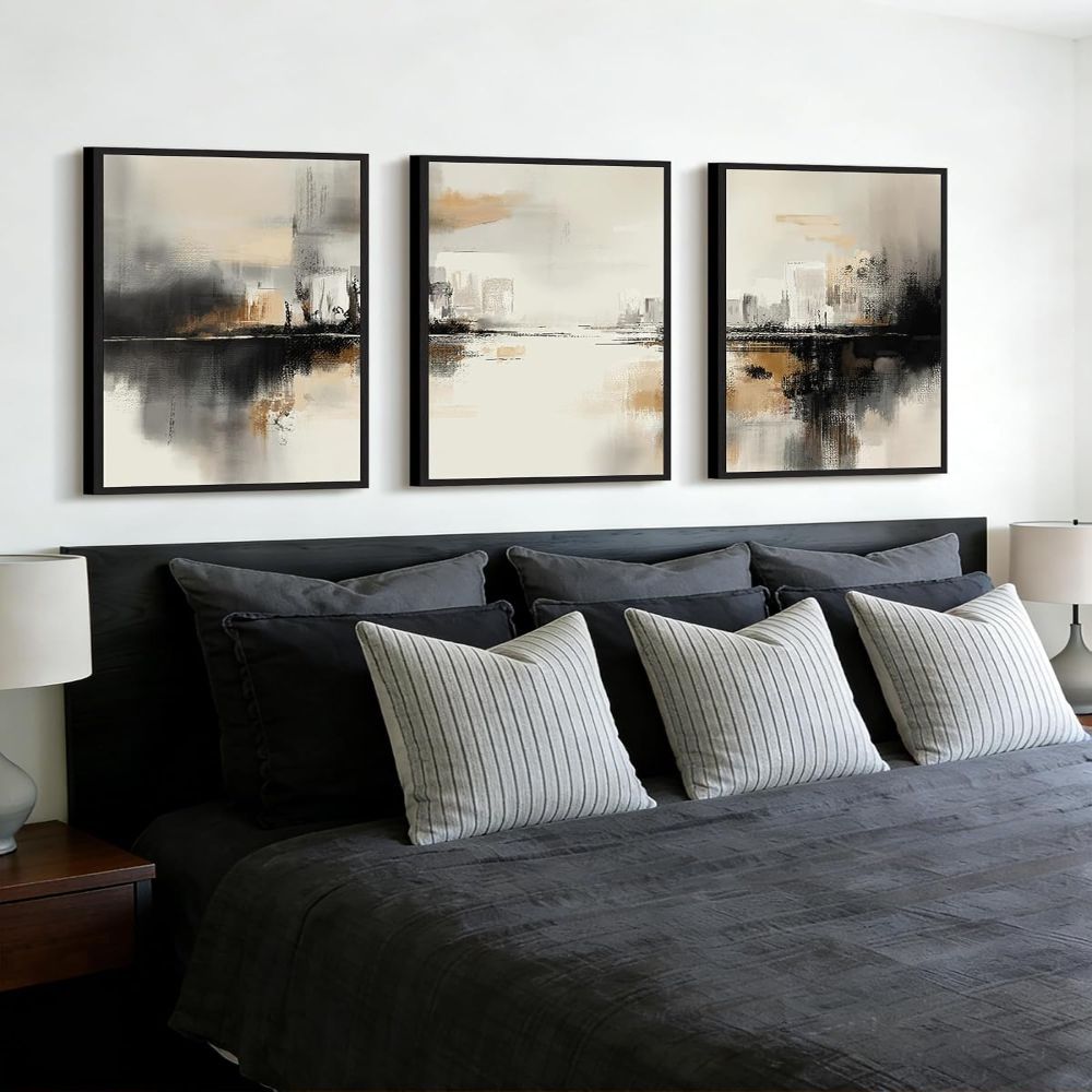 gallery_1