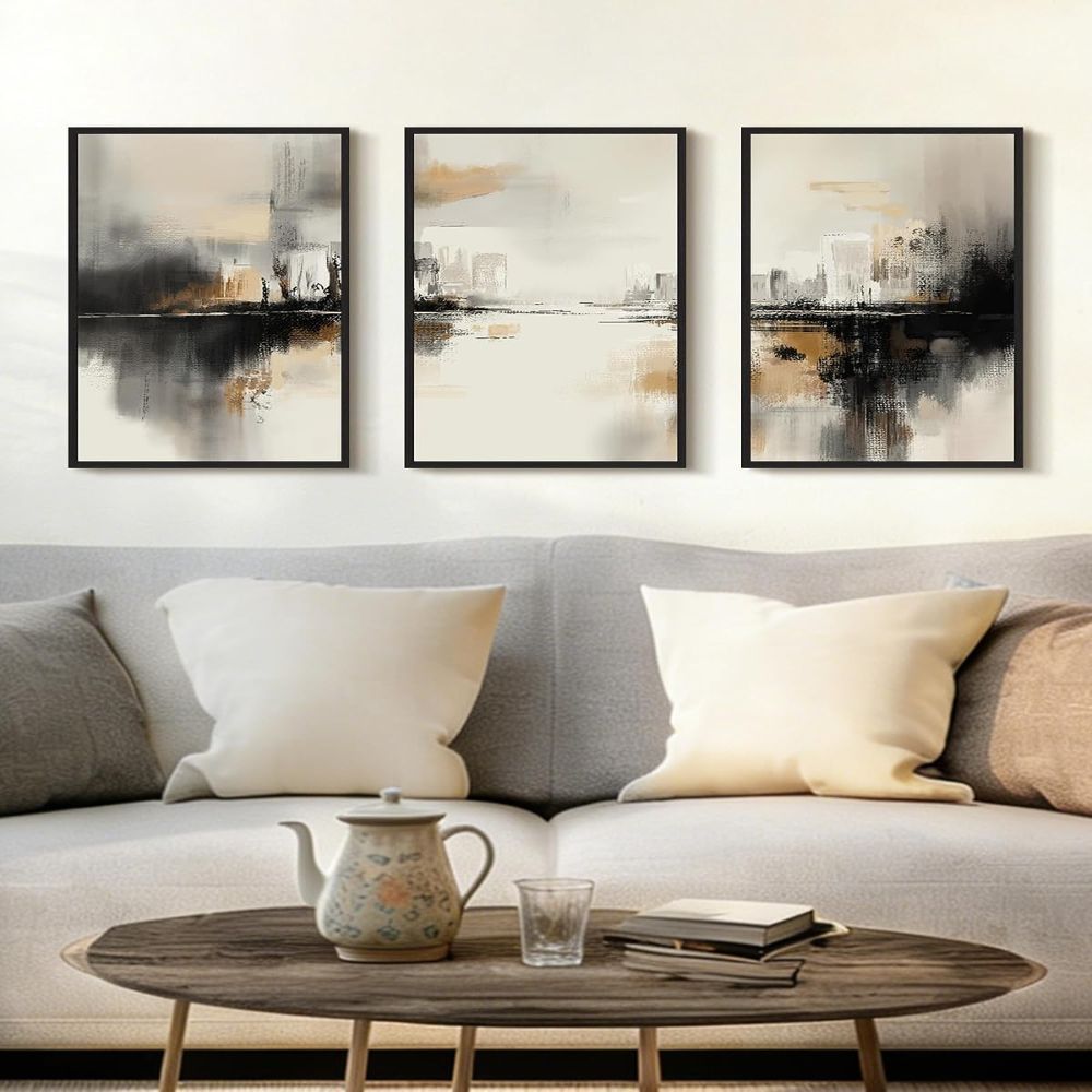gallery_2