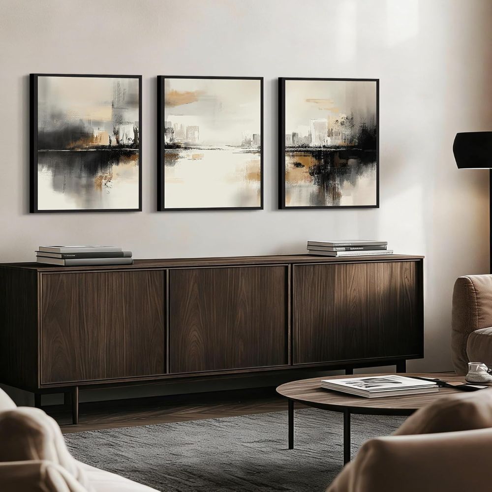 gallery_3