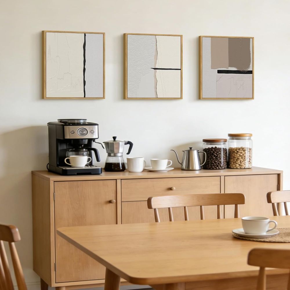 gallery_2