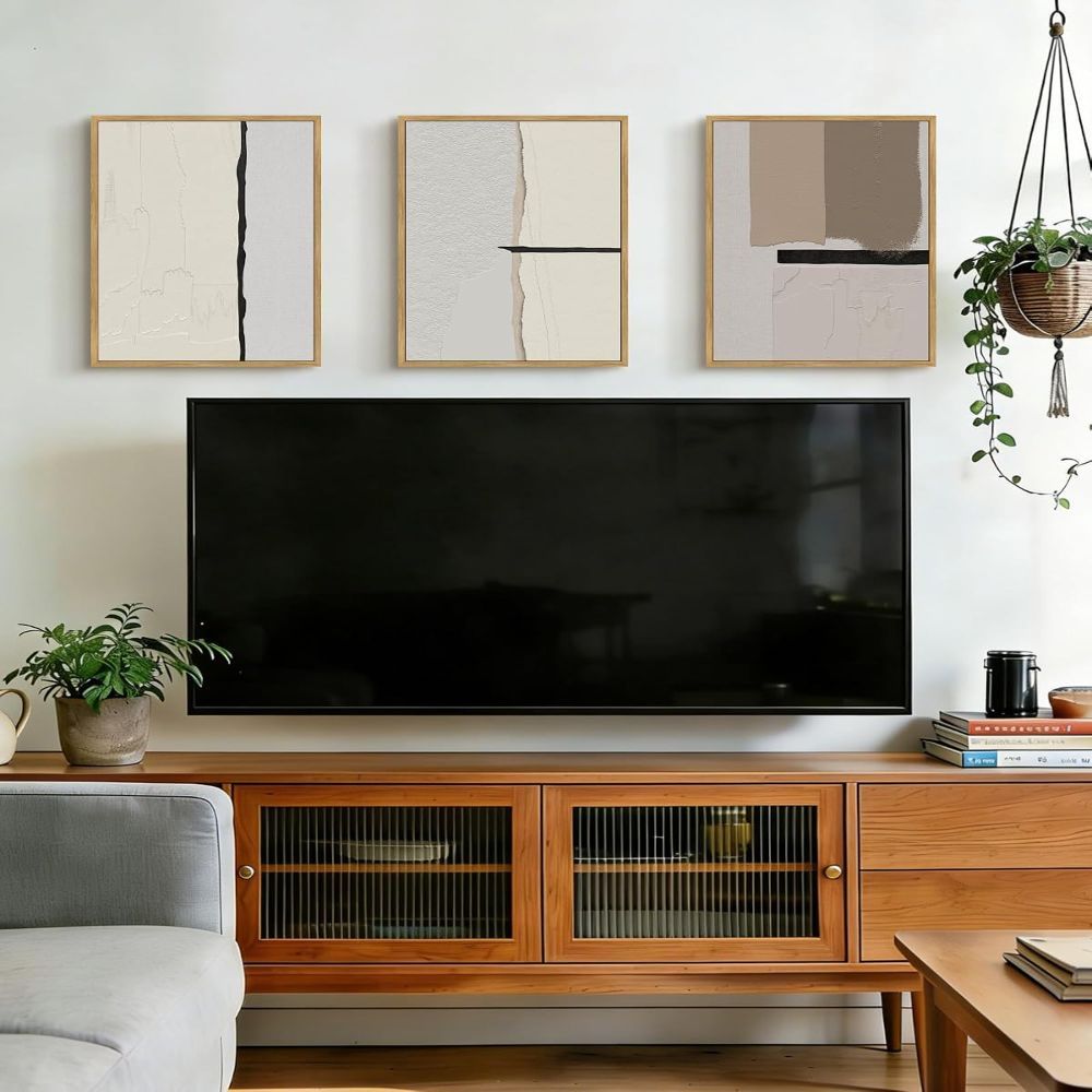 gallery_3