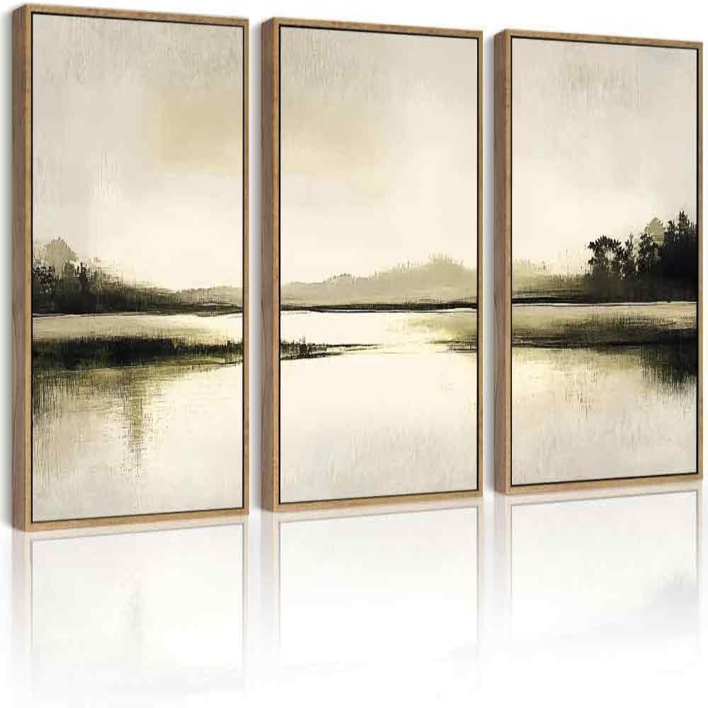 gallery_0