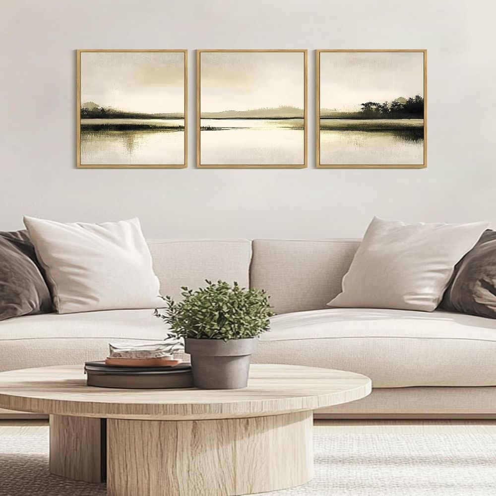 gallery_1
