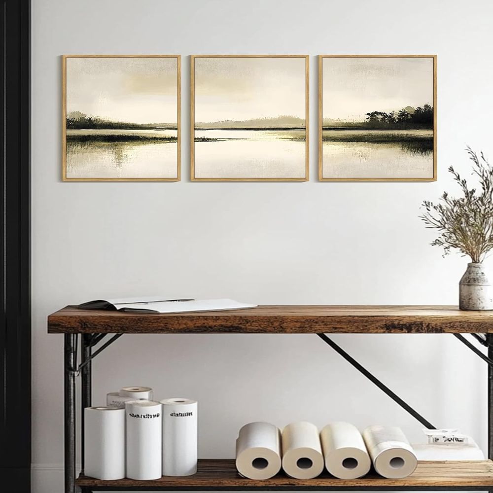 gallery_2
