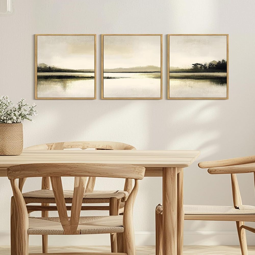 gallery_3