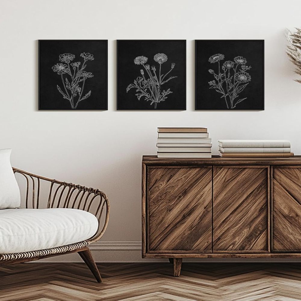 gallery_1