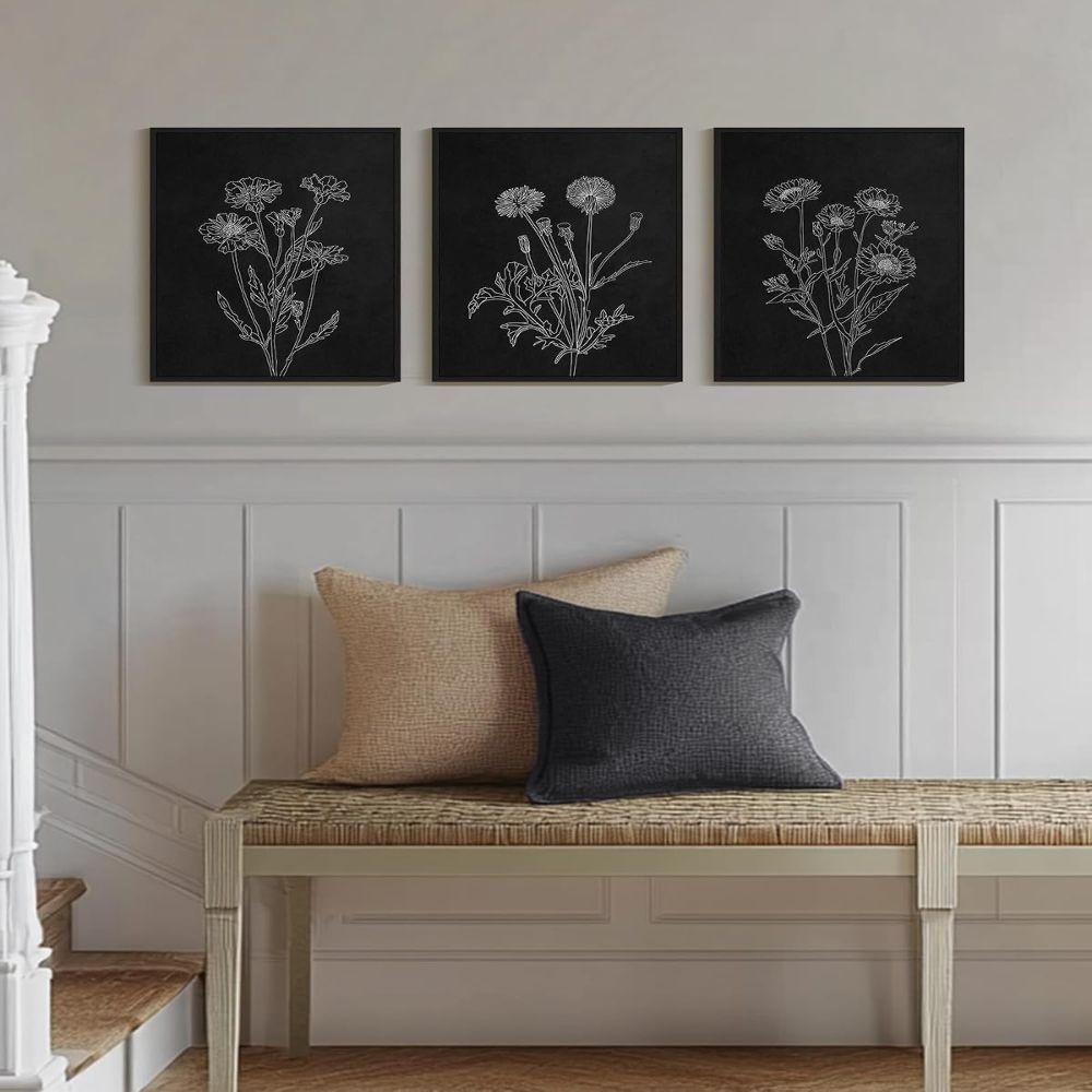 gallery_2