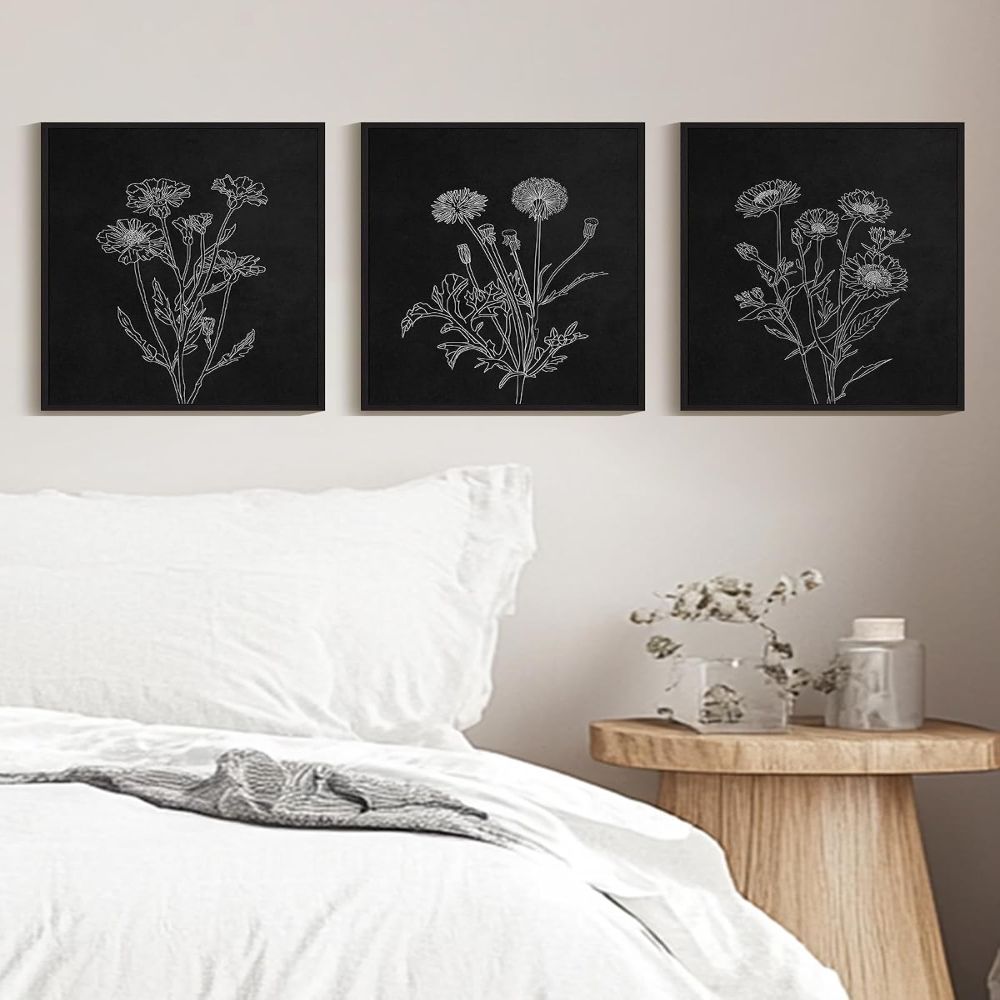 gallery_3