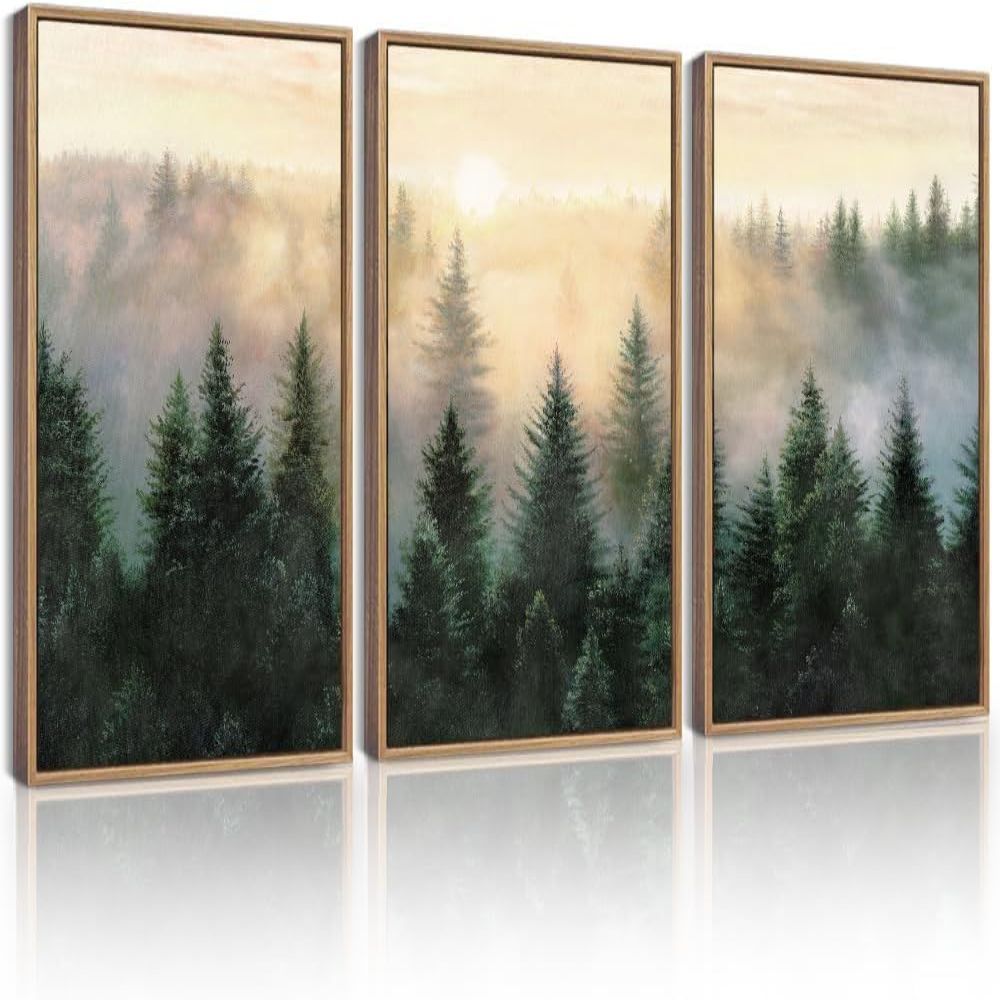 gallery_0