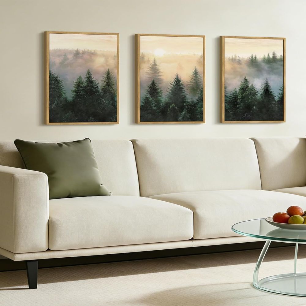 gallery_1