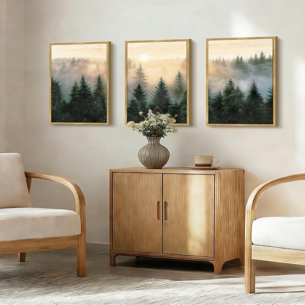 gallery_3