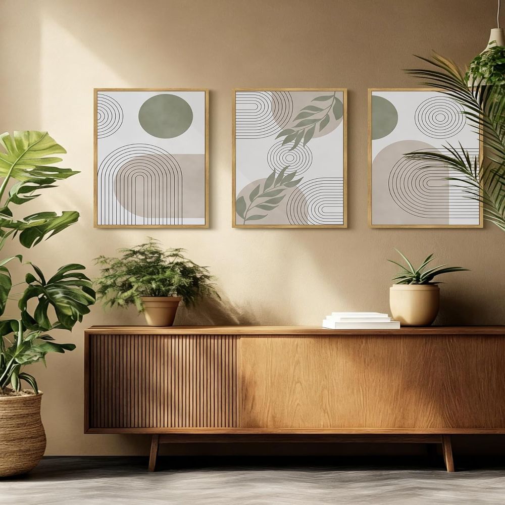 gallery_1