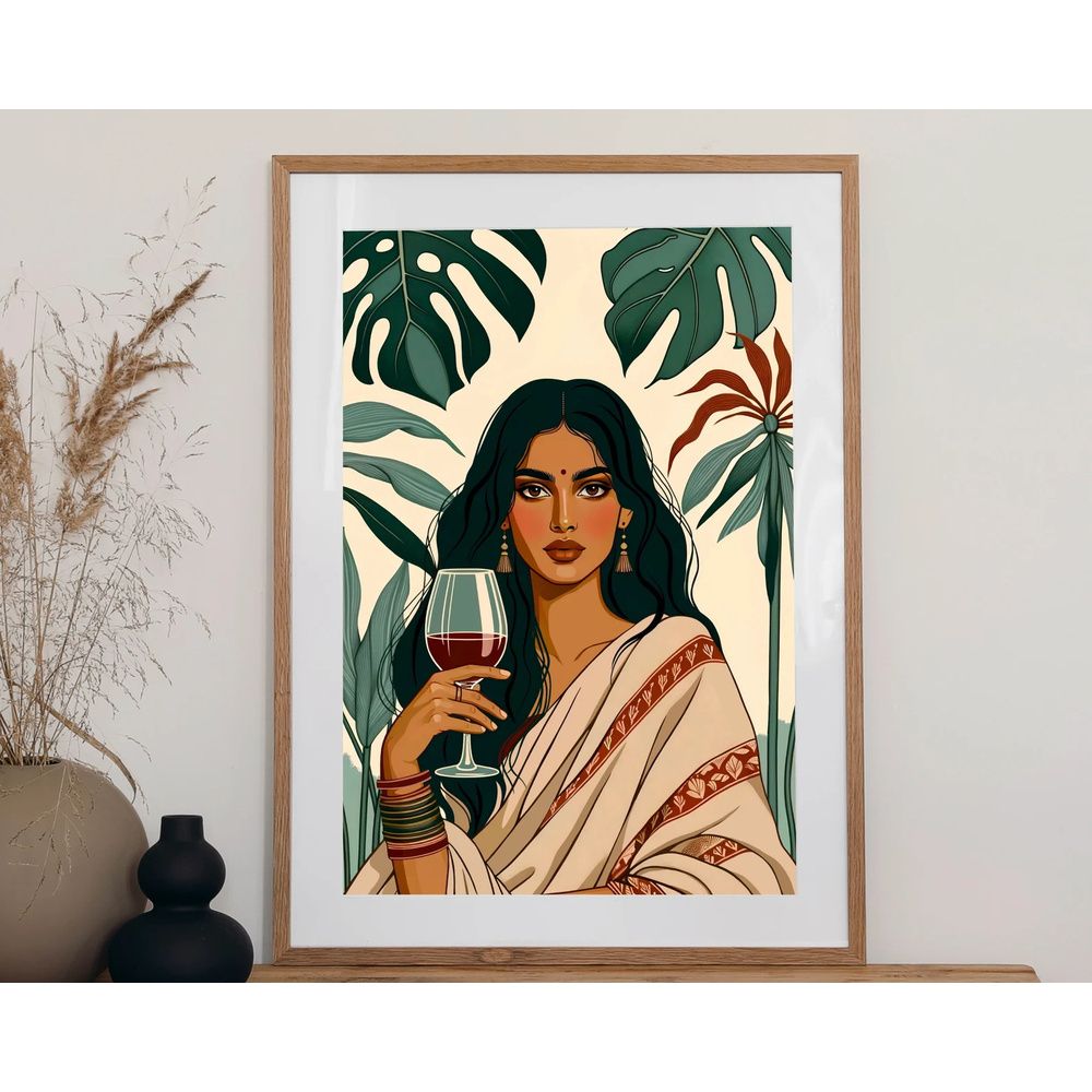 gallery_0