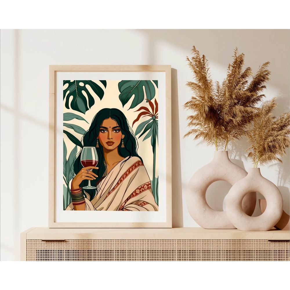 gallery_1