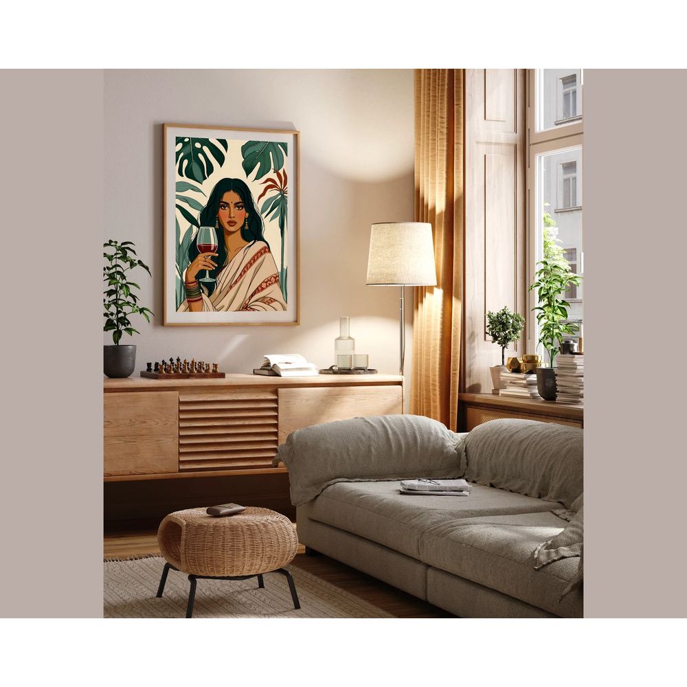 gallery_2
