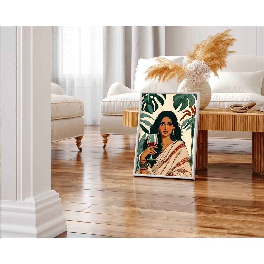 gallery_3