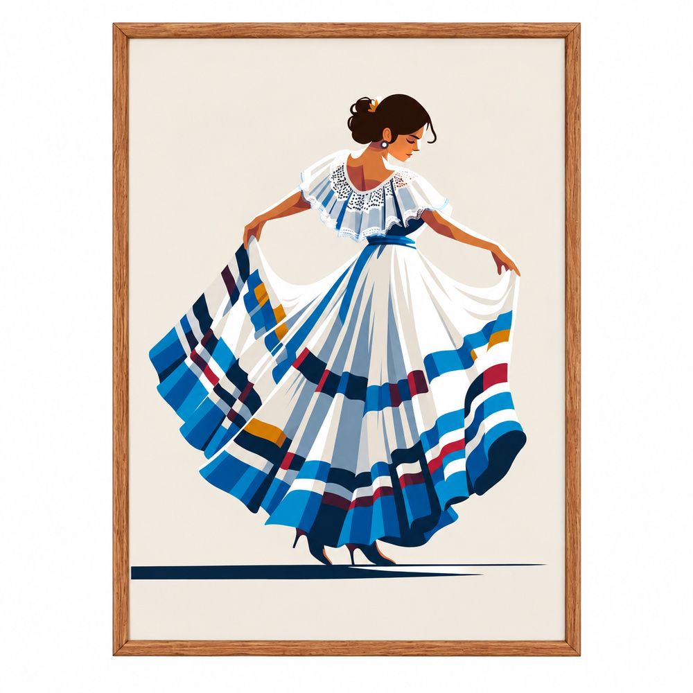 gallery_0
