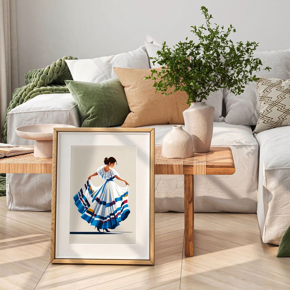 gallery_1