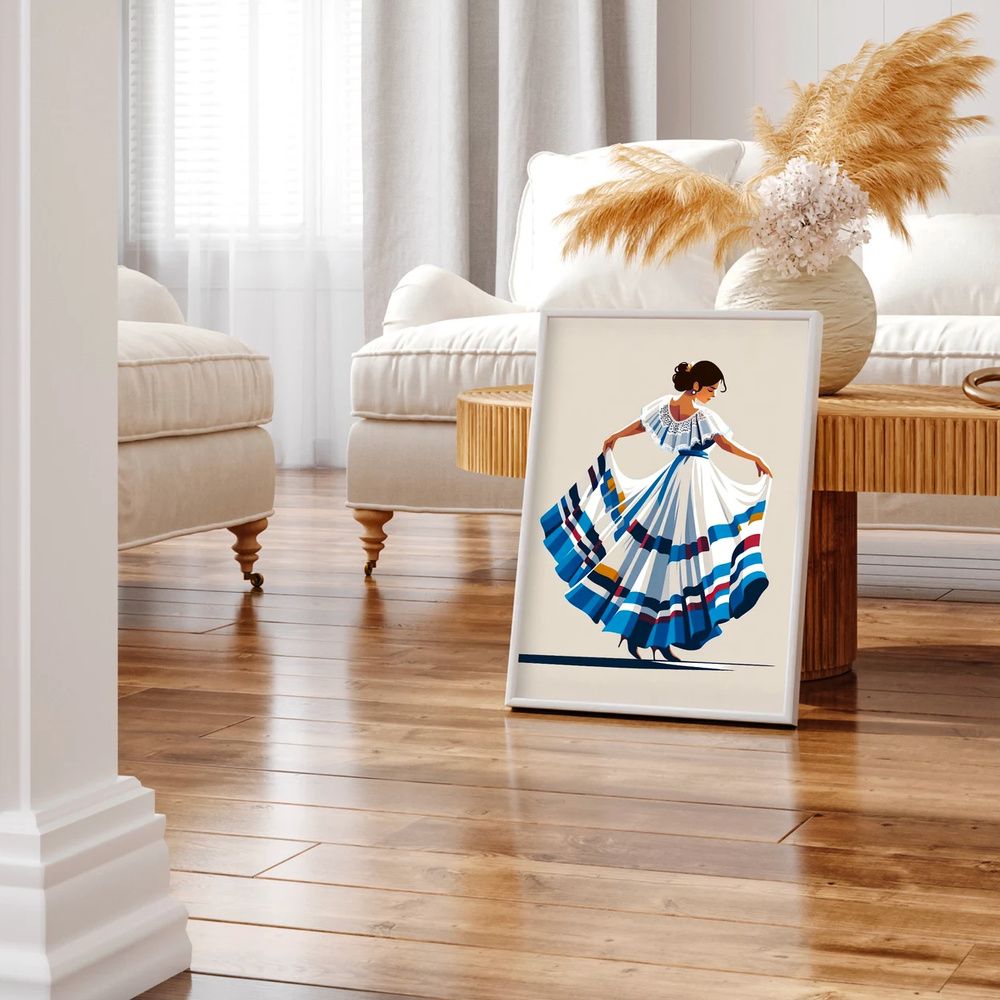 gallery_2