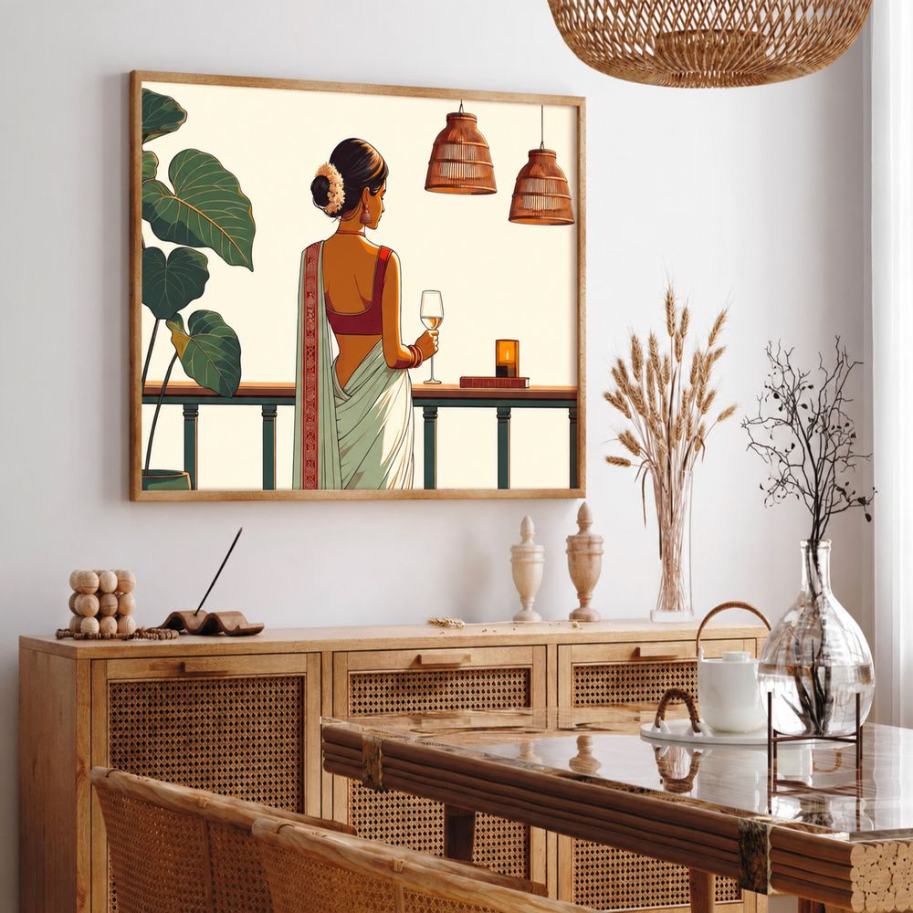 gallery_1