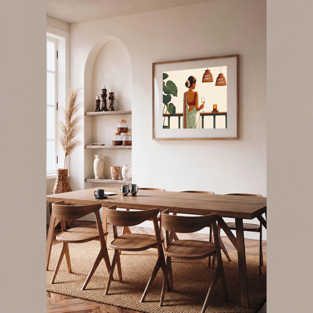 gallery_2
