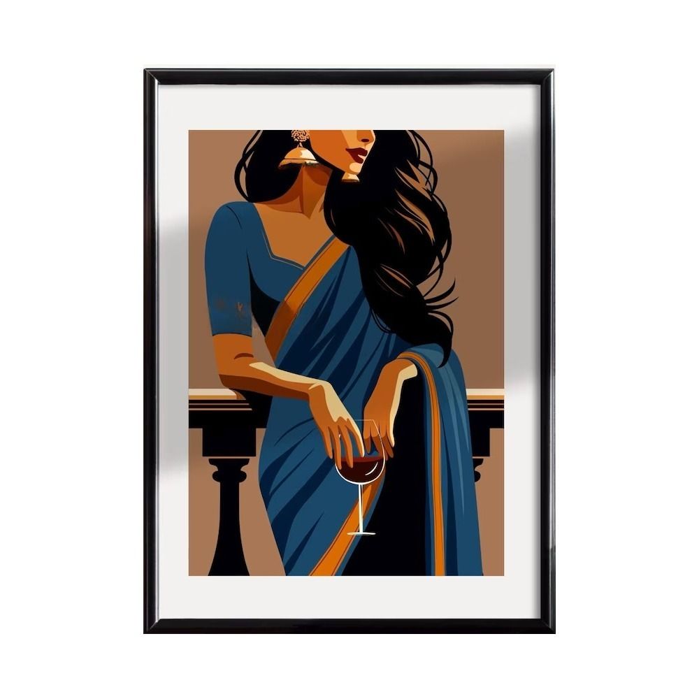 gallery_0
