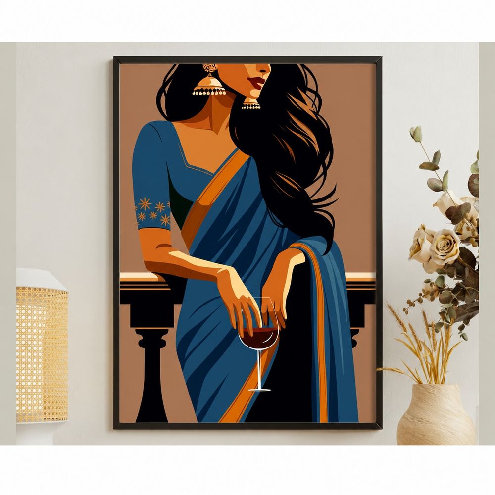 gallery_1