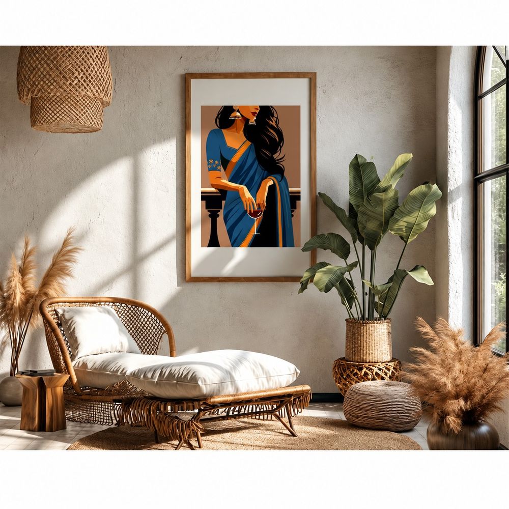 gallery_2