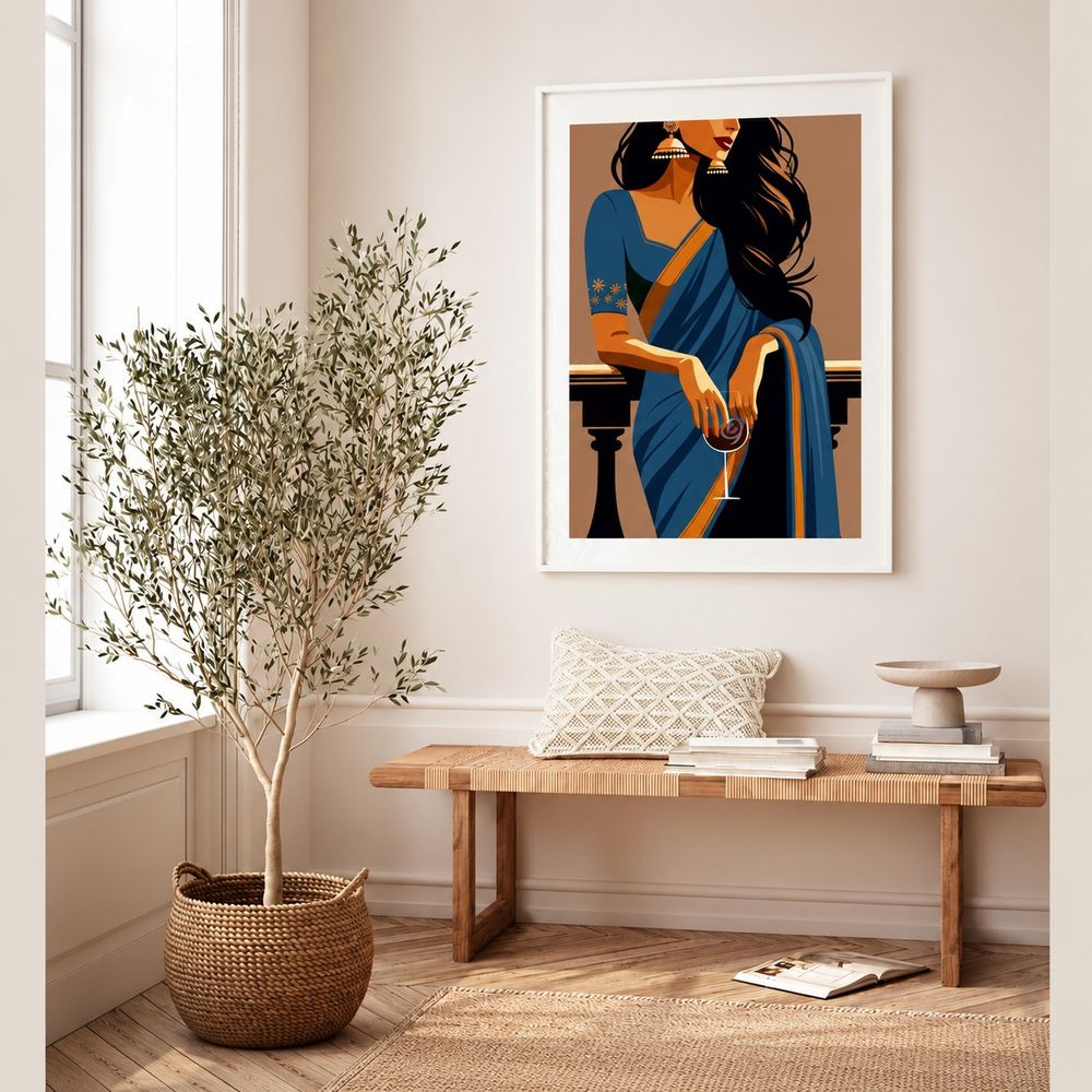 gallery_3