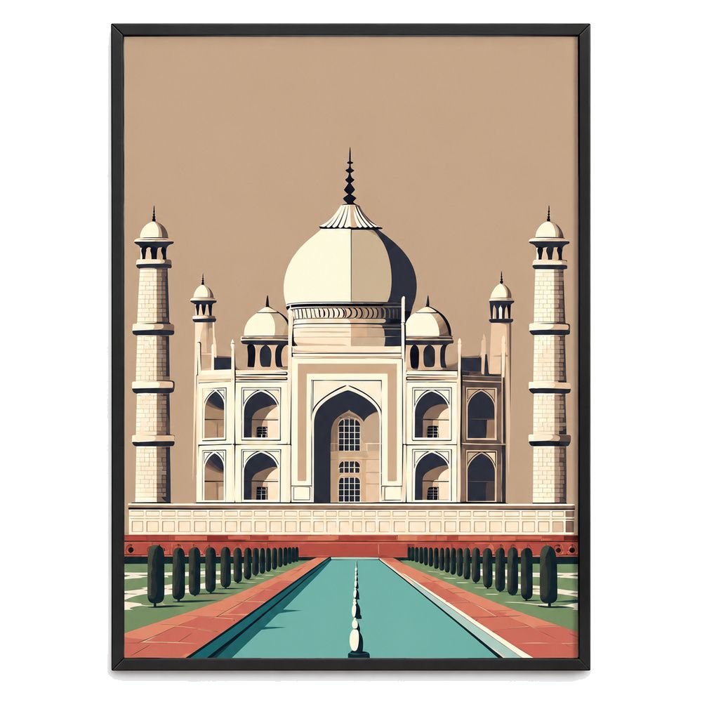 gallery_0