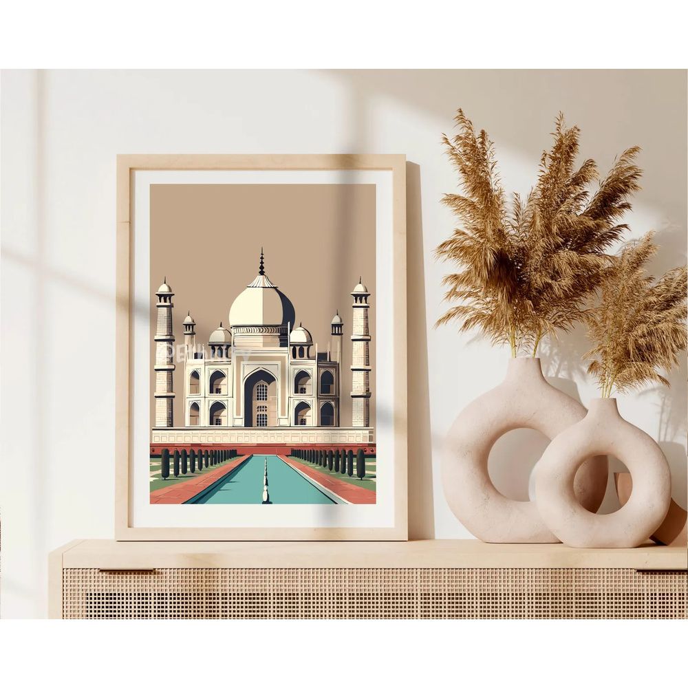 gallery_1