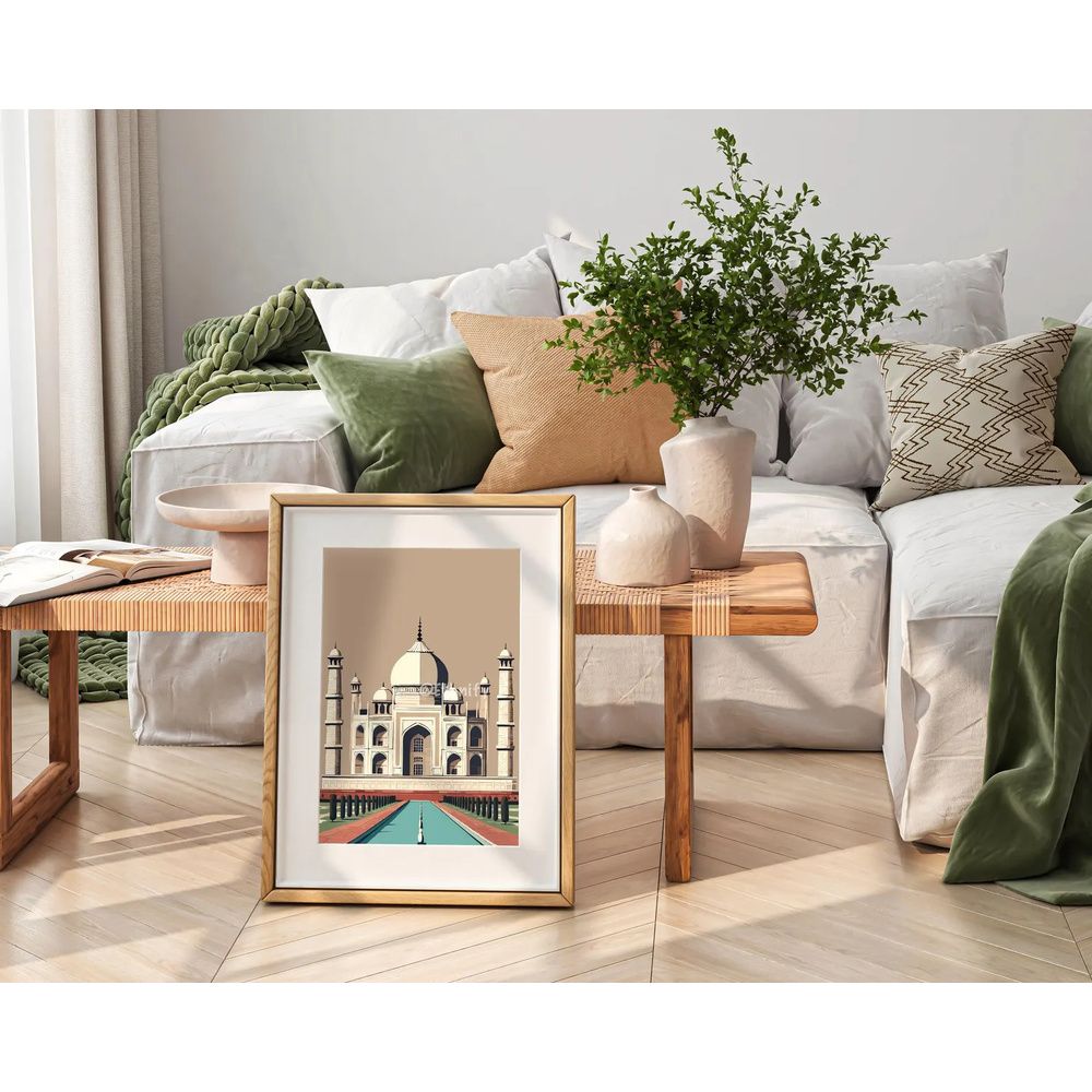 gallery_2