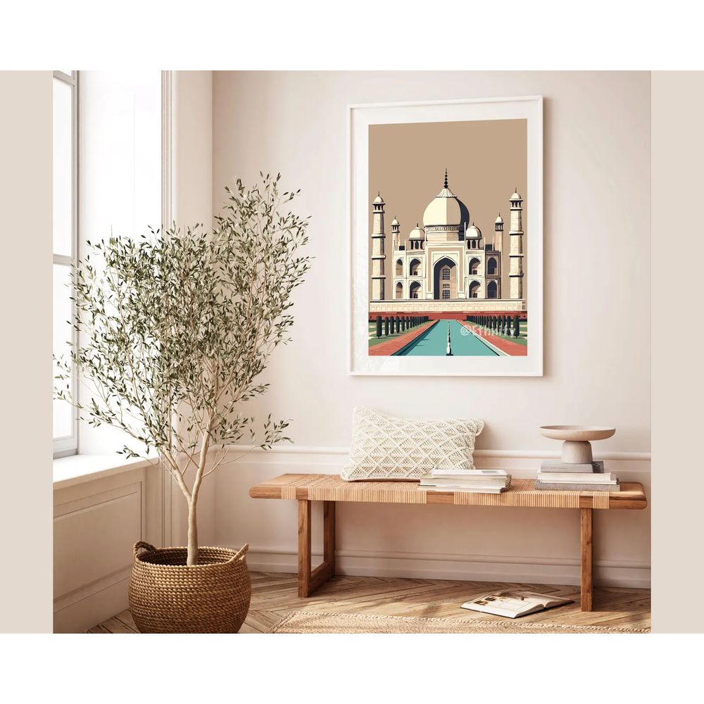 gallery_3