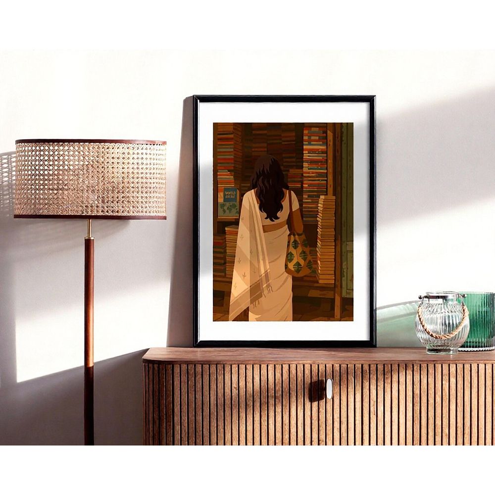 gallery_0
