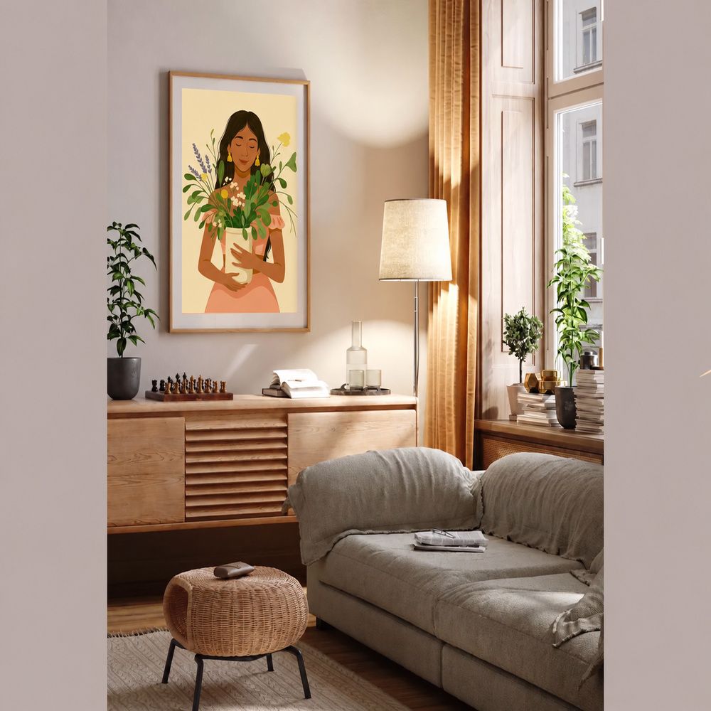 gallery_2