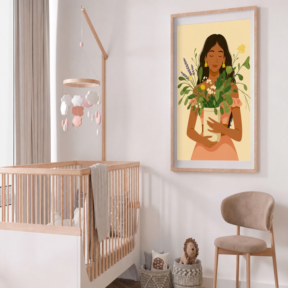 gallery_3