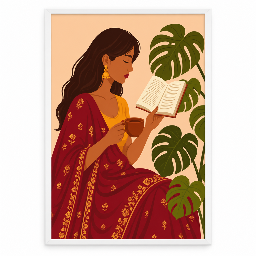 gallery_0
