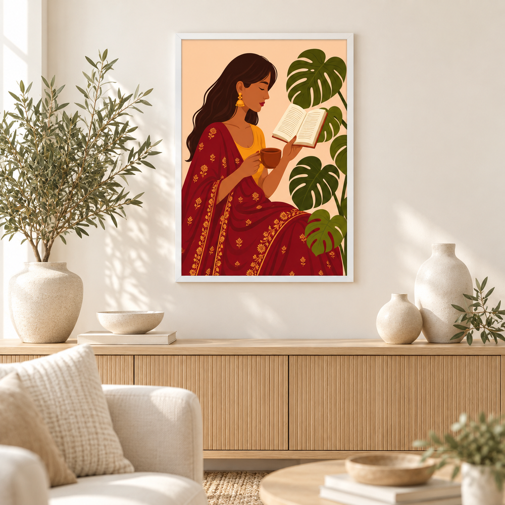 gallery_1