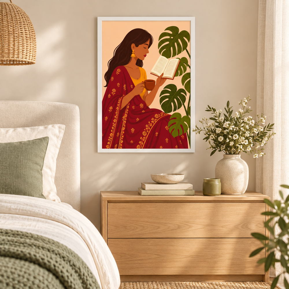 gallery_2