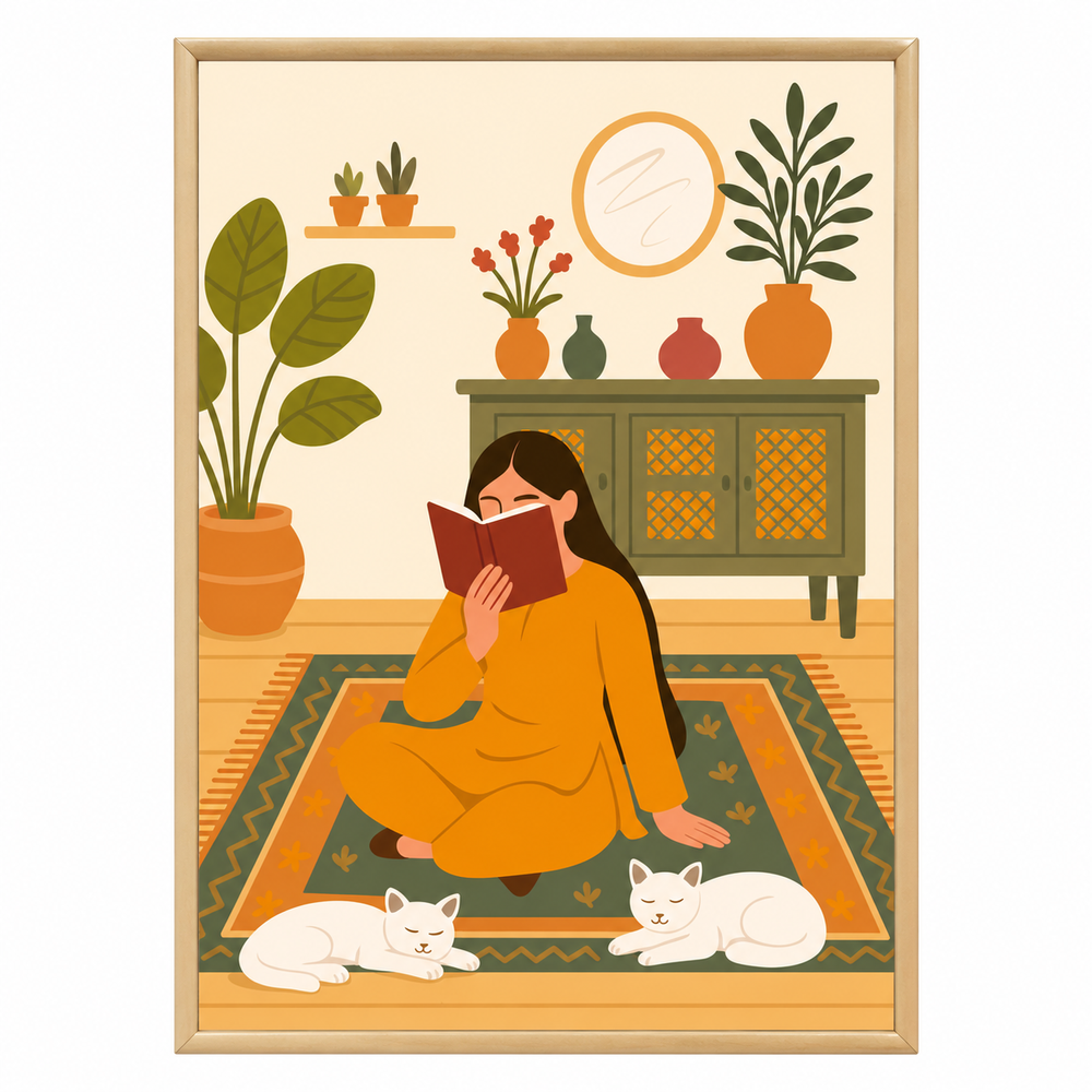 gallery_0