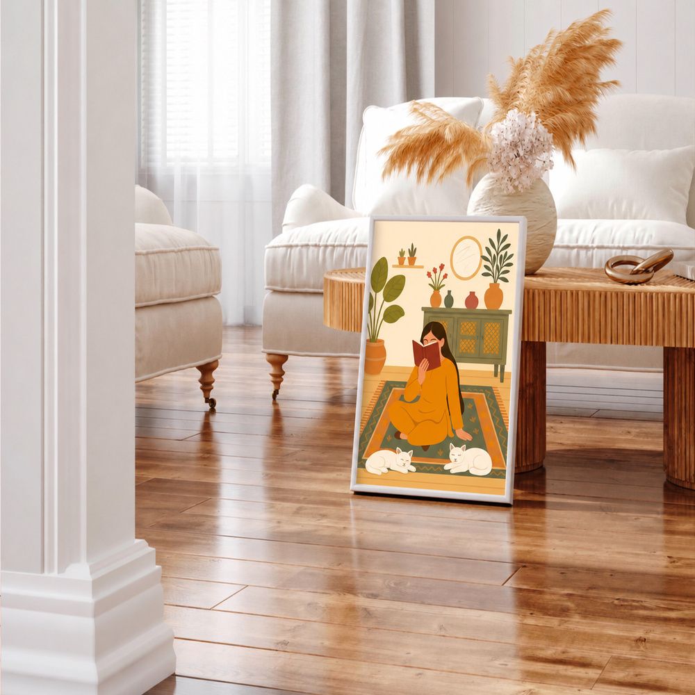 gallery_1
