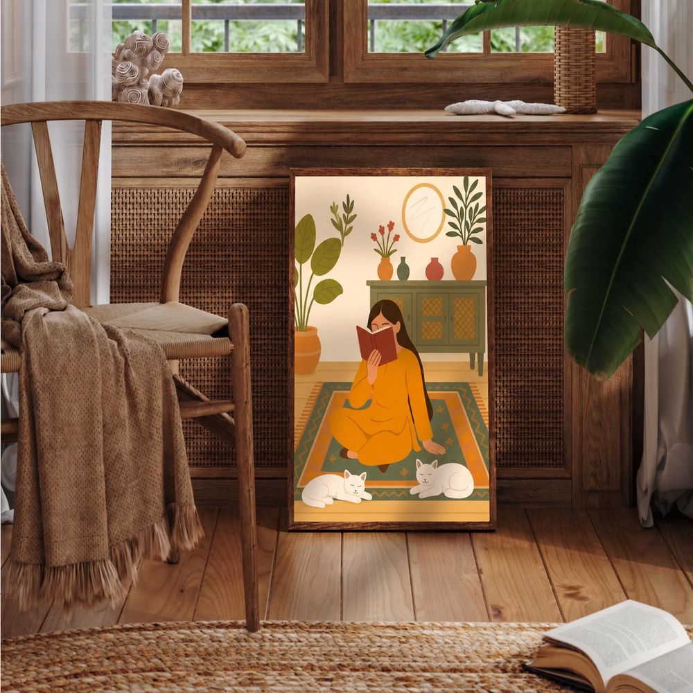 gallery_2