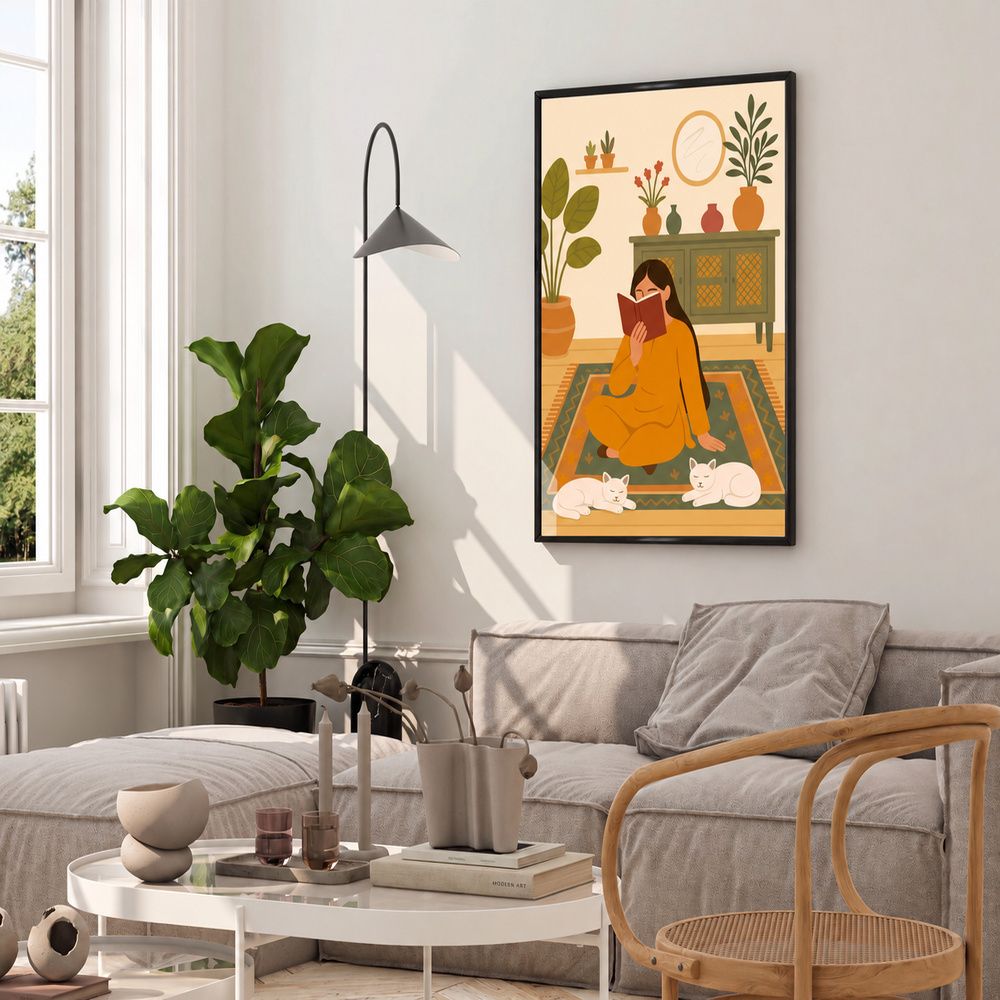 gallery_3
