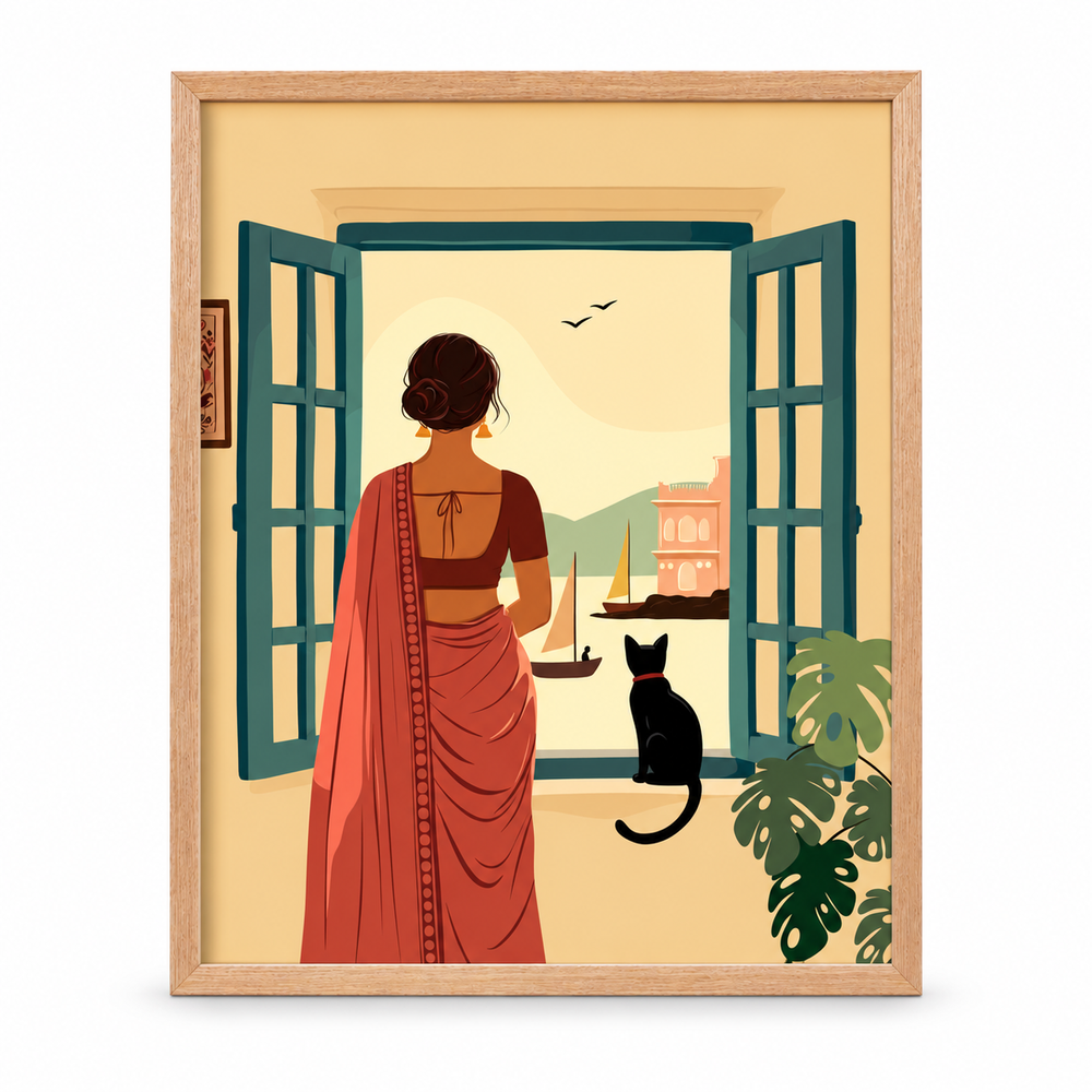gallery_0