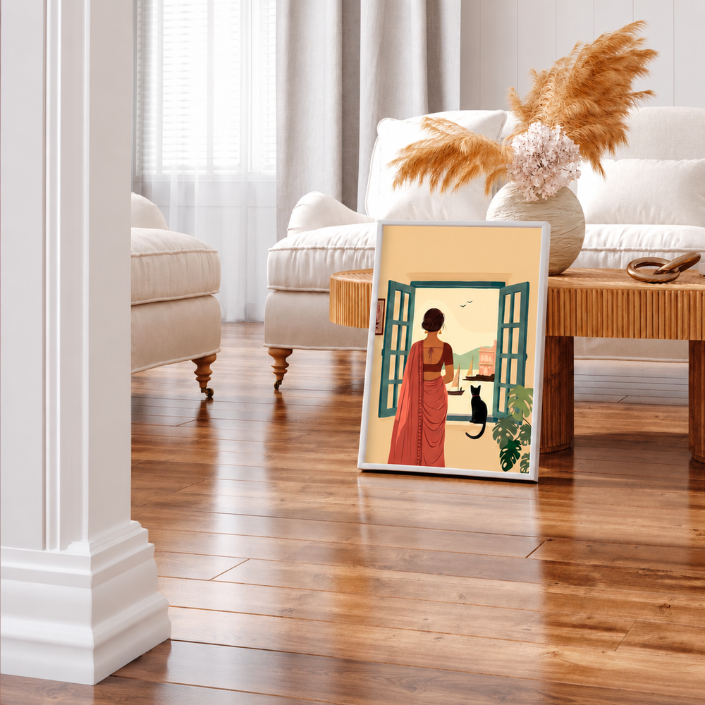 gallery_2