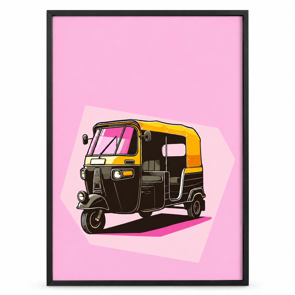 gallery_0